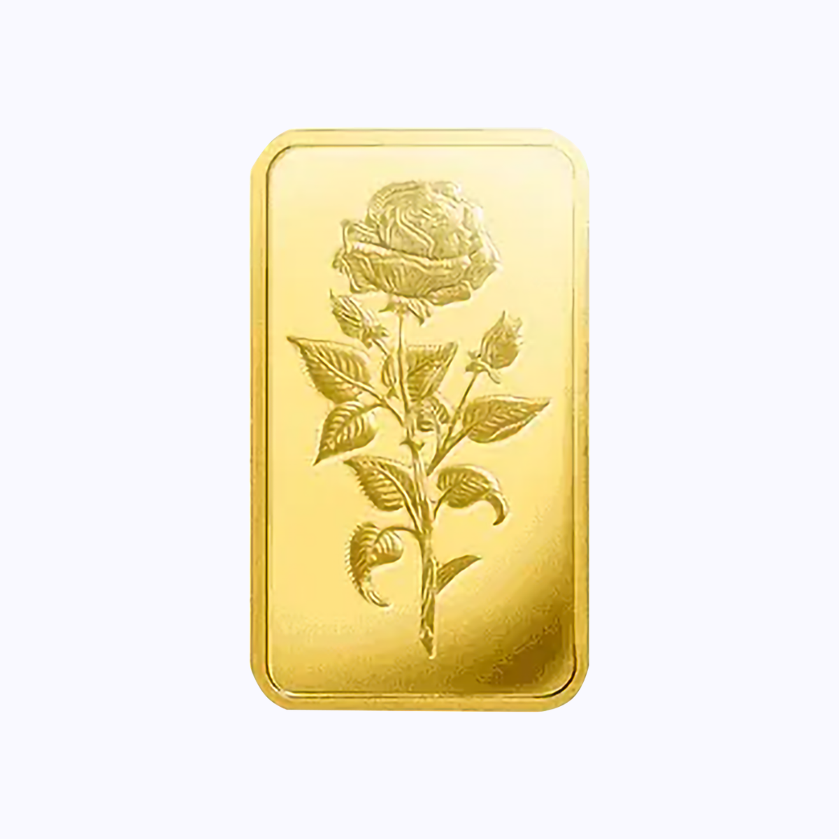 Emirates Gold - 1 Ounce Investment Gold Bar (999.9) view 4